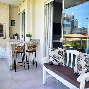 https://apartamento-102-residencial-ip-branco.santa-catarina-brasil.com