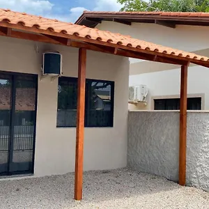 https://casa-em-zimbros-3-quartos.santa-catarina-brasil.com