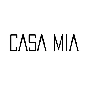 https://casa-mia-jerez-de-la-frontera.es-andalucia.com