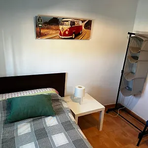 https://saltera-casa-rural-cerca-centro-de-sevilla-familiar.es-andalucia.com