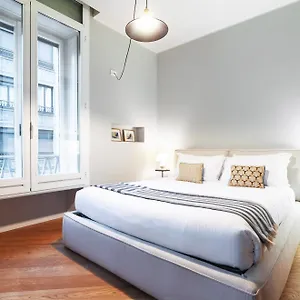 https://contempora-apartments-visconti-di-modrone.italymilanhotels.net